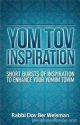 96694 Yom Tov Inspiration